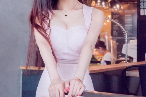 20岁网红与婆婆开撕整容33次流产2次结婚9天就闹着分手