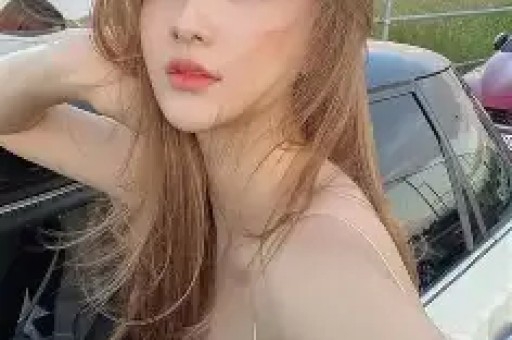 山寨汪小菲和翻版大S直播连麦模拟夫妻间拌嘴还当众要床垫