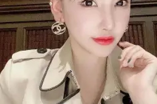 “演唱会的票快比孙燕姿难抢”土味网红祖师奶真被网友捧成大明星了