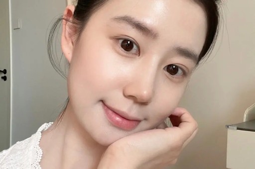 唐嫣出轨纯属谣言！与罗晋15年情路：从默默守护到风雨同舟