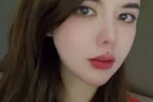 女星孟庭苇被传出轨前夫多次发声力证11岁儿子发文揭开伤疤！