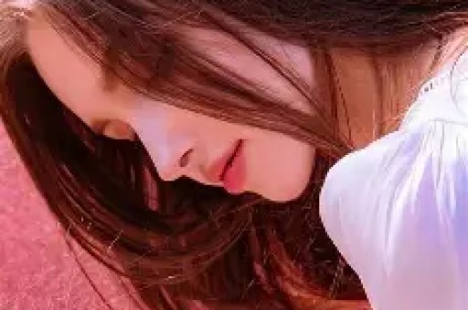 75岁刘晓庆深陷耍大牌争议真相究竟如何？