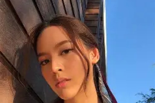 央视点名、剧组除名这3位“耍大牌”的明星如今怎样了？
