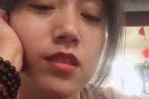 四位明星盲目耍大牌：吴谨言摆谱央视被点名李梦任性毁演技张大大暴力霸凌文章任性要求陕西油泼面路人缘彻底败光！