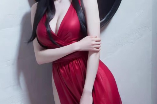 要杜绝带货变“带祸”